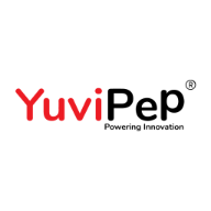 YuviPep