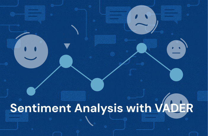 Course Image Sentiment Analysis with RTSAS
