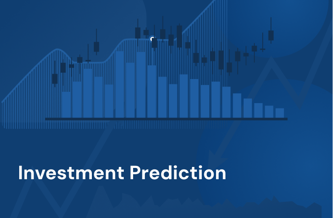 Course Image Investment Prediction using Ollama