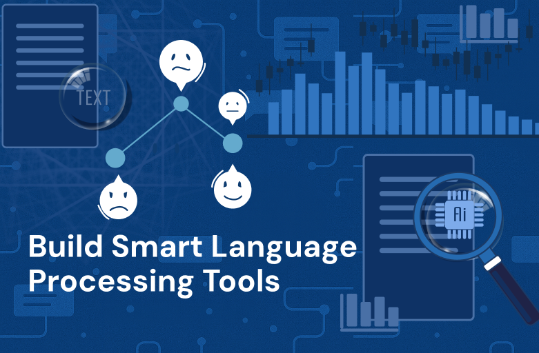 Course Image Build Smart Language Processing Tools